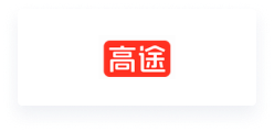 高途 高途