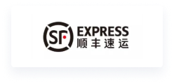 顺丰速运 顺丰速运