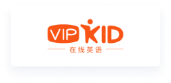 VIPKID VIPKID