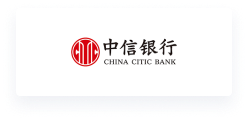 中信银行 中信银行