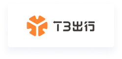 T3 出行 T3 出行