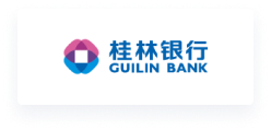 桂林银行 桂林银行