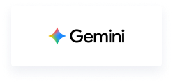 Gemini Gemini