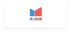 度小满金融 度小满金融