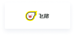 飞书 飞书