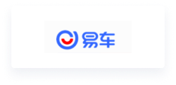 易车 易车