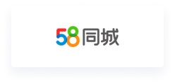 哈啰出行 哈啰出行