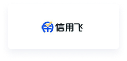 信用飞 信用飞
